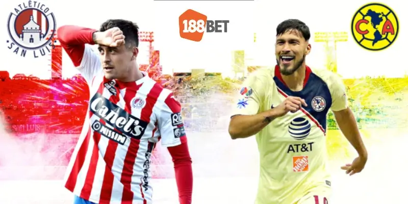 Soi kèo Châu Âu cùng hệ thống 188bet