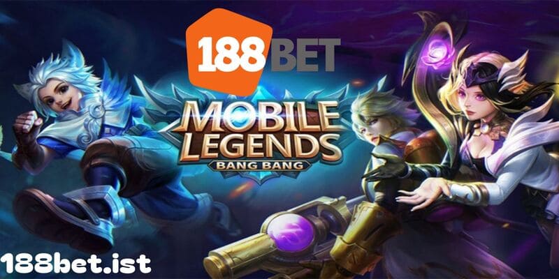 Tìm hiểu cách chơi Đánh gia ưu điểm nổi bật của tựa game Mobile Legends Bang Bang