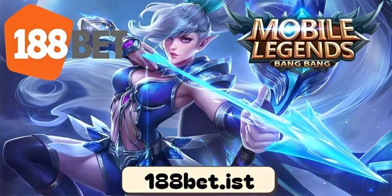 Đánh gia ưu điểm nổi bật của tựa game Mobile Legends Bang Bang